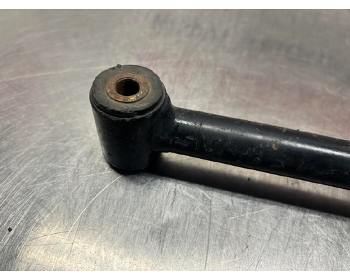 KENWORTH  Tie Rod