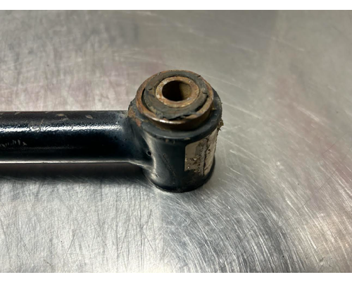 KENWORTH  Tie Rod
