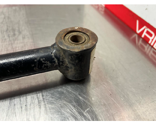 KENWORTH  Tie Rod