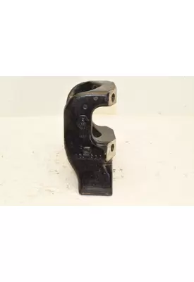 KENWORTH  Torque Rod Bracket