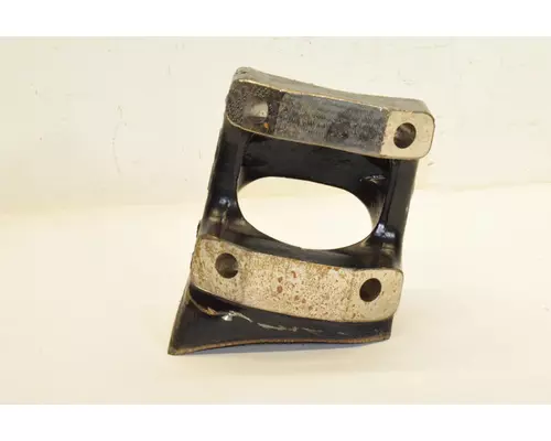 KENWORTH  Torque Rod Bracket