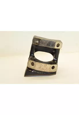 KENWORTH  Torque Rod Bracket