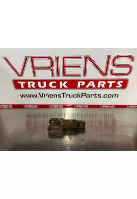 KENWORTH  Trailer Hitch