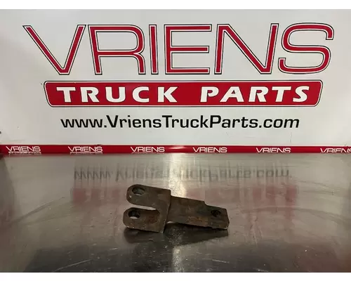 KENWORTH  Trailer Hitch