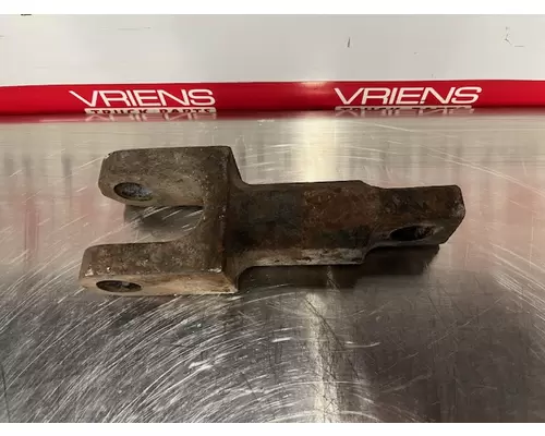 KENWORTH  Trailer Hitch
