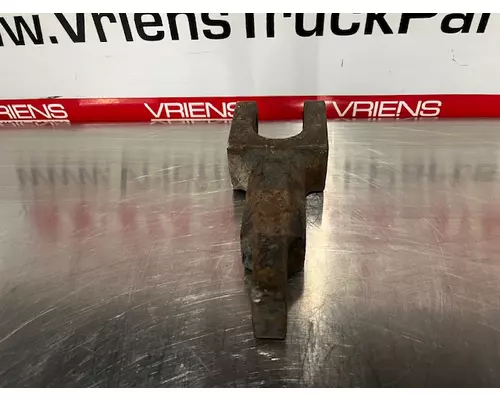 KENWORTH  Trailer Hitch