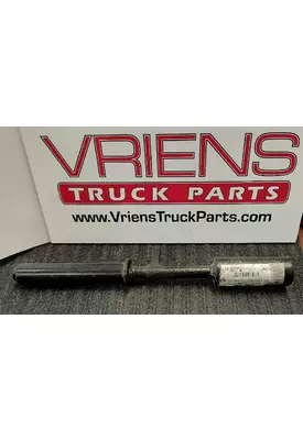 KENWORTH  Trailer Hitch