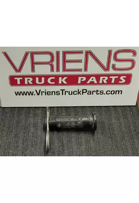 KENWORTH  Trailer Hitch