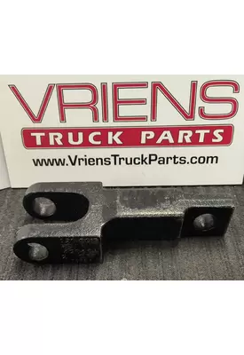 KENWORTH  Trailer Hitch