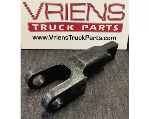 KENWORTH  Trailer Hitch