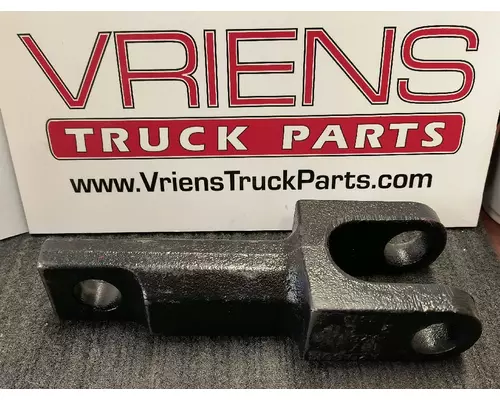 KENWORTH  Trailer Hitch