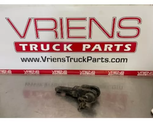 KENWORTH  Trailer Hitch