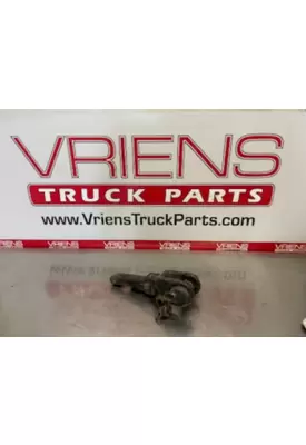 KENWORTH  Trailer Hitch