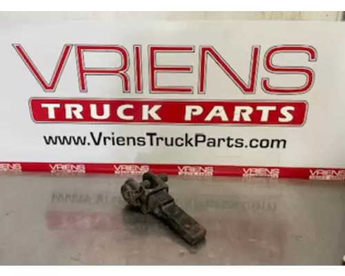 KENWORTH  Trailer Hitch