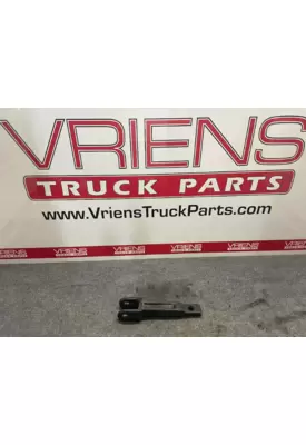 KENWORTH  Trailer Hitch