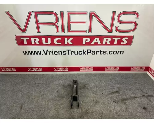 KENWORTH  Trailer Hitch