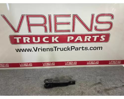 KENWORTH  Trailer Hitch
