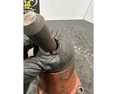 KENWORTH  Transmission Part, Misc