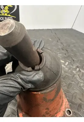 KENWORTH  Transmission Part, Misc