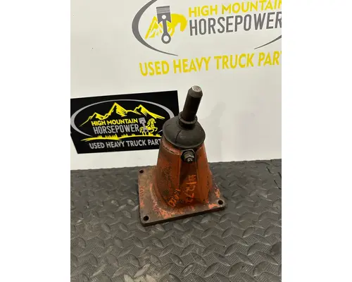 KENWORTH  Transmission Part, Misc