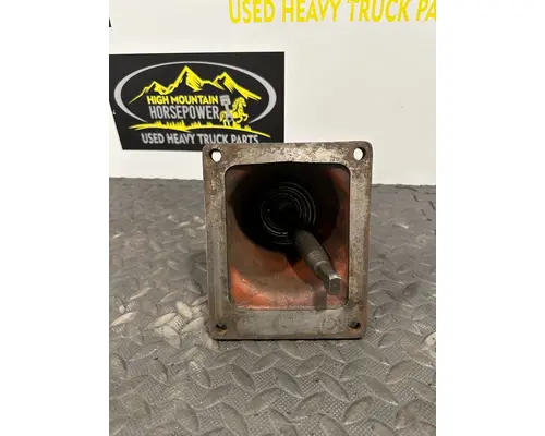 KENWORTH  Transmission Part, Misc