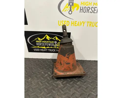 KENWORTH  Transmission Part, Misc