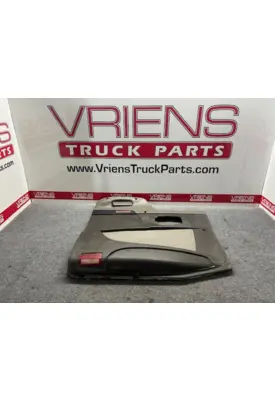 KENWORTH  Trim Panel, Front Door