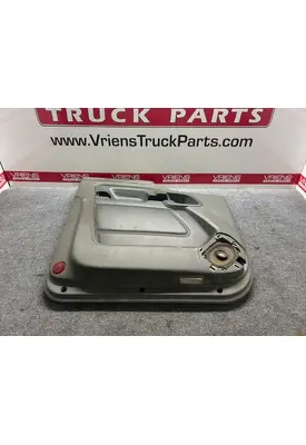 KENWORTH  Trim Panel, Front Door