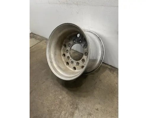 KENWORTH  Wheel