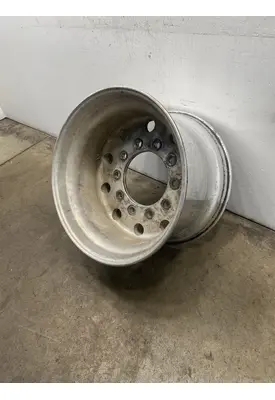 KENWORTH  Wheel
