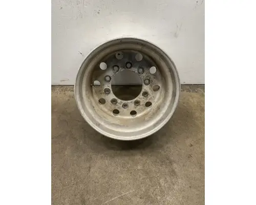 KENWORTH  Wheel