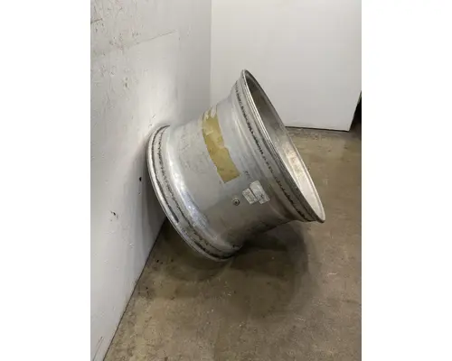 KENWORTH  Wheel