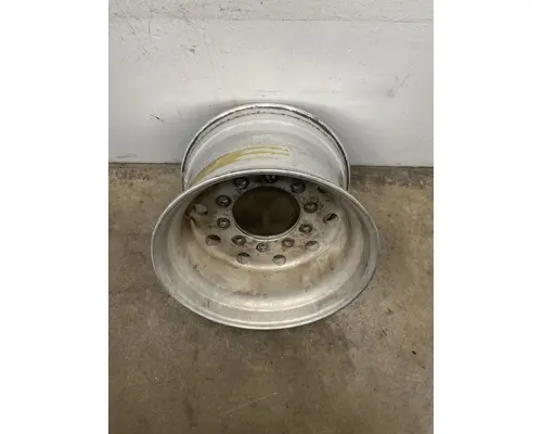 KENWORTH  Wheel