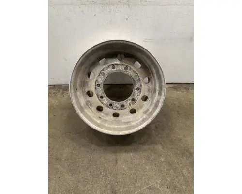 KENWORTH  Wheel