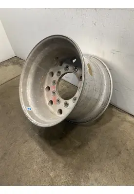 KENWORTH  Wheel