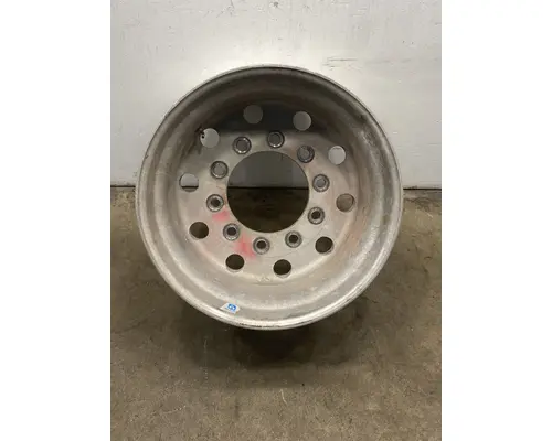KENWORTH  Wheel