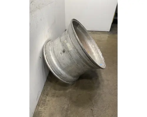 KENWORTH  Wheel