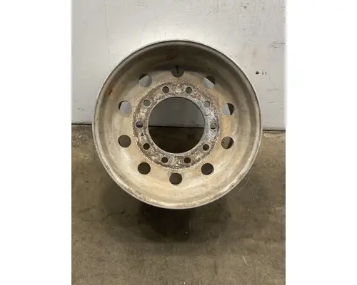 KENWORTH  Wheel