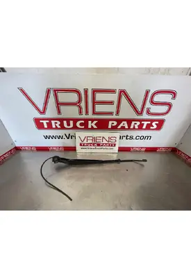 KENWORTH  Windshield Wiper Arm