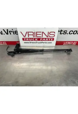 KENWORTH  Windshield Wiper Arm
