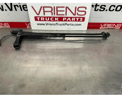KENWORTH  Windshield Wiper Arm