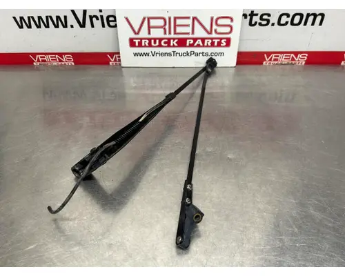 KENWORTH  Windshield Wiper Arm