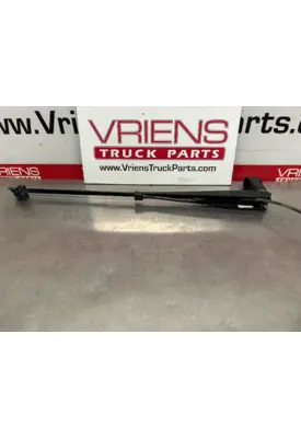 KENWORTH  Windshield Wiper Arm