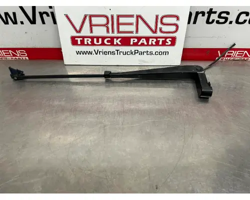 KENWORTH  Windshield Wiper Arm