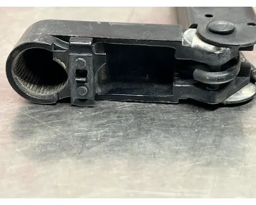 KENWORTH  Windshield Wiper Arm