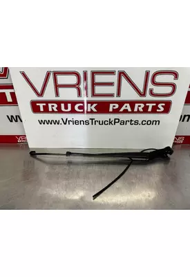 KENWORTH  Windshield Wiper Arm