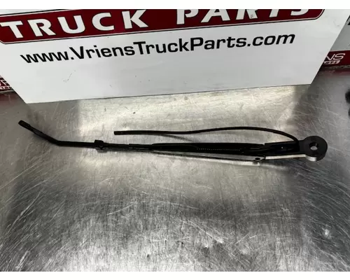 KENWORTH  Windshield Wiper Arm