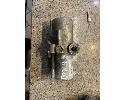 KENWORTH  Wiper Motor, Rear