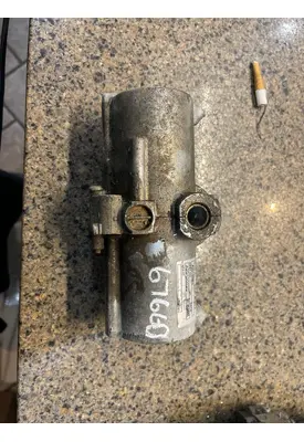 KENWORTH  Wiper Motor, Rear