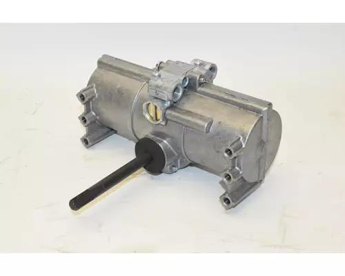 KENWORTH  Wiper Motor, Windshield